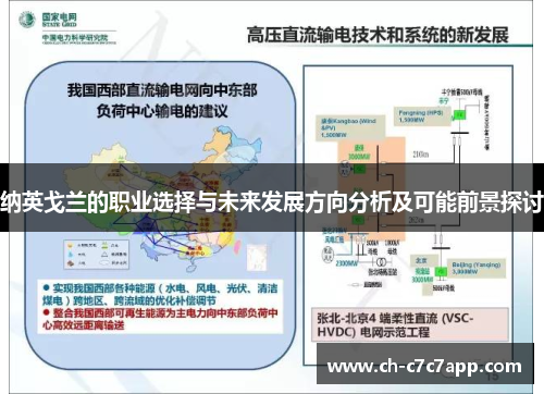 纳英戈兰的职业选择与未来发展方向分析及可能前景探讨