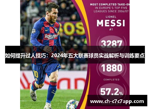如何提升过人技巧:2024年五大联赛球员实战解析与训练要点 如何提升过人技巧:2024年五大联赛球员实战解析与训练要点