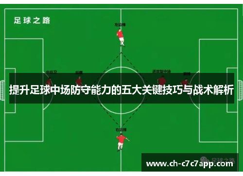 提升足球中场防守能力的五大关键技巧与战术解析