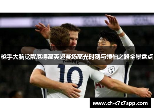 枪手大脑觉醒厄德高英超赛场高光时刻与领袖之路全景盘点 枪手大脑觉醒厄德高英超赛场高光时刻与领袖之路全景盘点