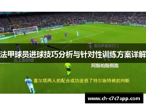 法甲球员进球技巧分析与针对性训练方案详解